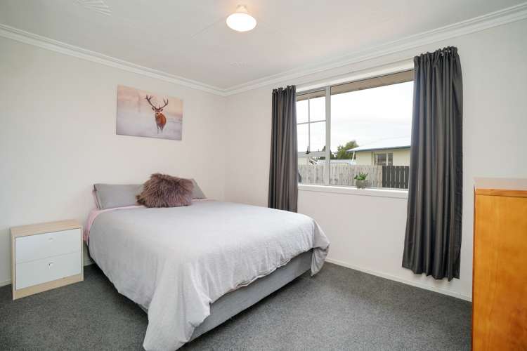 5 Ballantrae Street Wallacetown_7