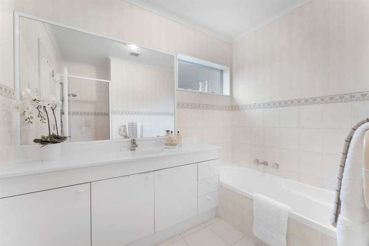 11 Amherst Place Albany_12