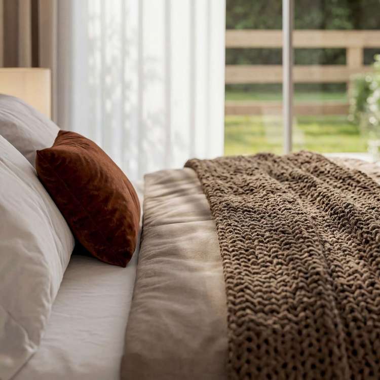 Lot 30/17 Stonestead Drive, Maymorn Farm Maymorn_13