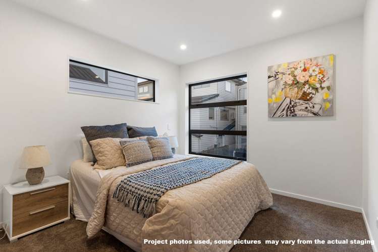 12A Holland Avenue Pt England_10