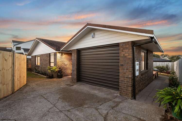 23b Stamford Park Road Mount Roskill_18