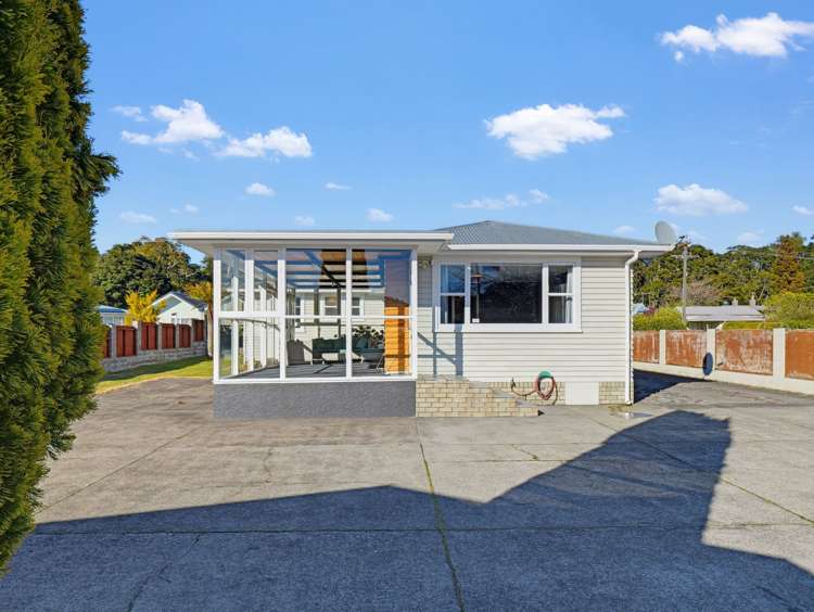 16 Moore Street Ohakune_25