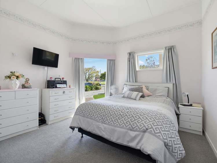 60 Ballance Street Shannon_10