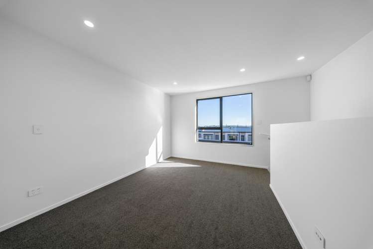 93 Settlers Avenue Hobsonville_10