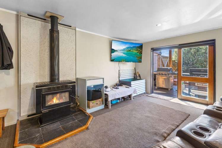 1/101 Miro Street 1218_1