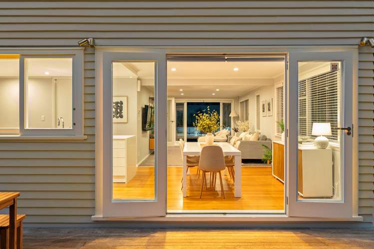 37 Ferry Street Seatoun_22