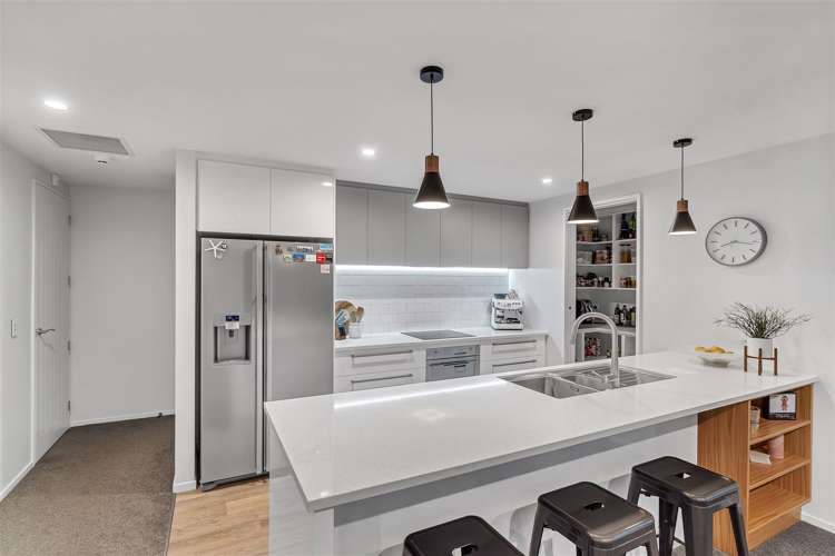 309 Halswell Junction Road Halswell_10