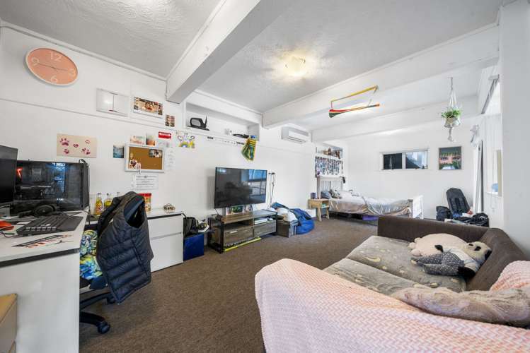 9 Sale Street Cockle Bay_10