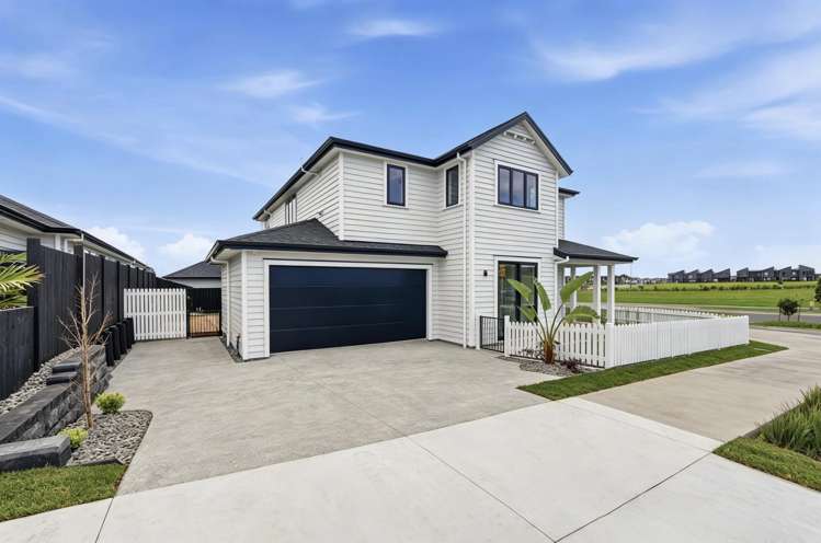 2 Tipu Crescent Milldale_35