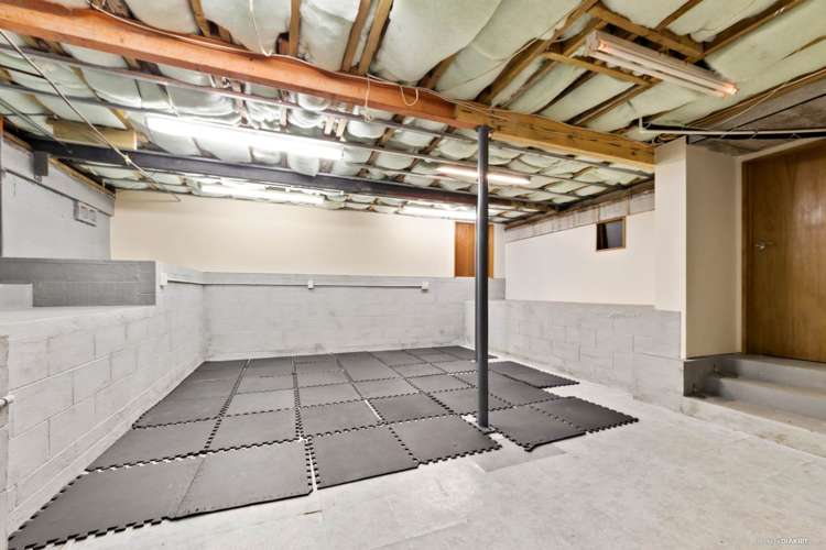 3 Humber Place New Windsor_11