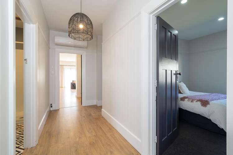 8 Jordan Avenue Tinwald_20