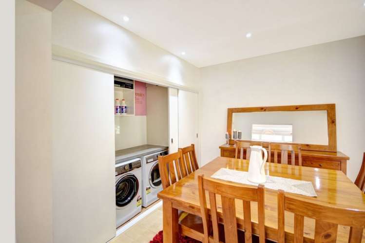 307 York Place Dunedin Central_7