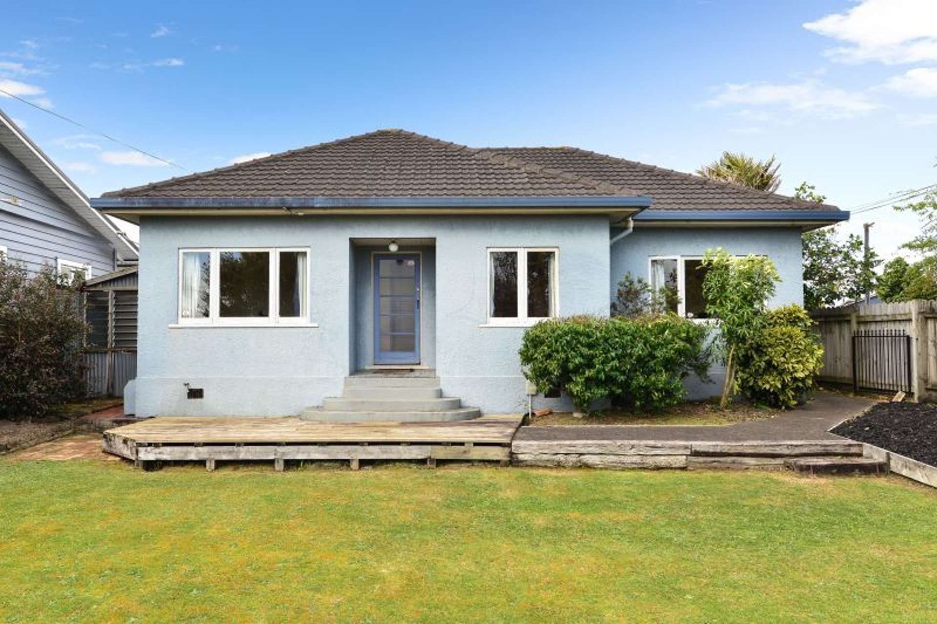 105 Queens Avenue Frankton_0