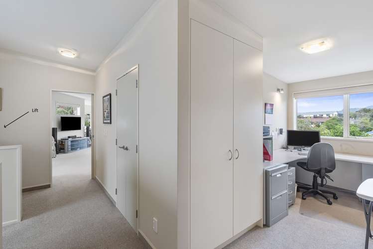 325 Rosetta Road Raumati Beach_18