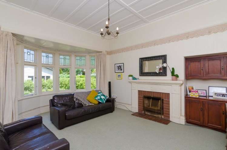 62 Essex Street Masterton_8