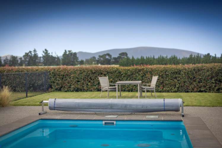 35 Browns Rock Road Oxford_34