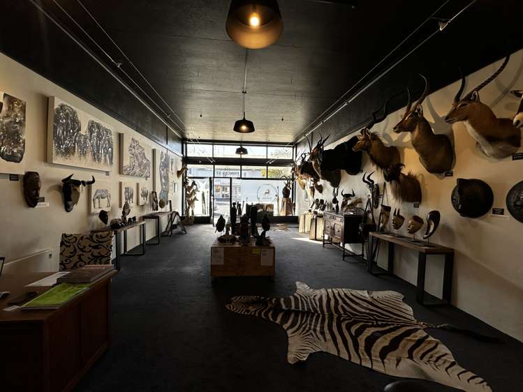 414-422 Princes Street Dunedin Central_12