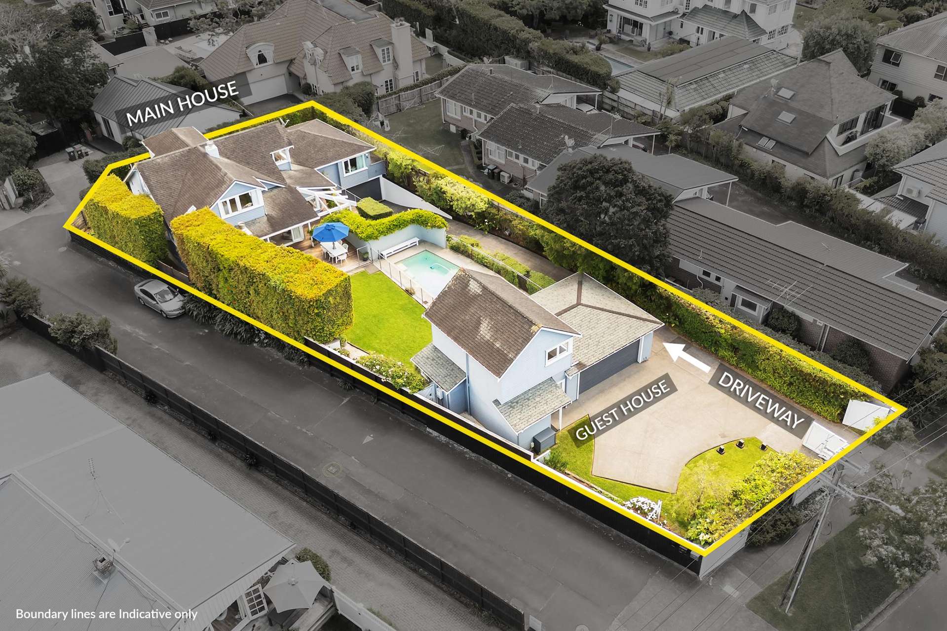 163 Long Drive St Heliers_0