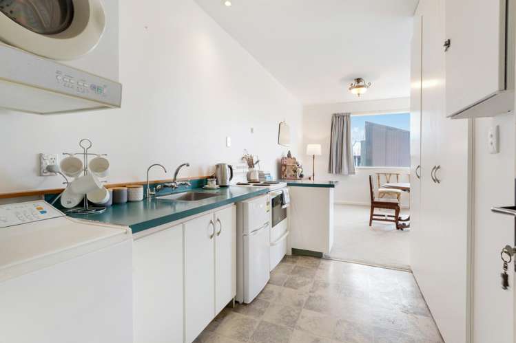 10/118 Ocean View Road Oneroa_10