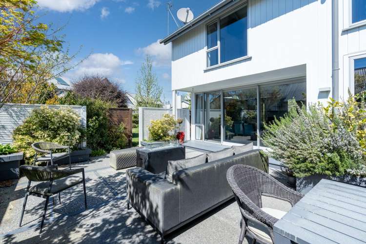 20 Millpond Place Waitikiri_32