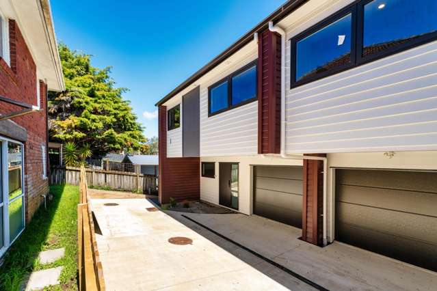 85 Rosier Road Glen Eden_4