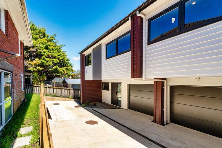 85 Rosier Road Glen Eden_3