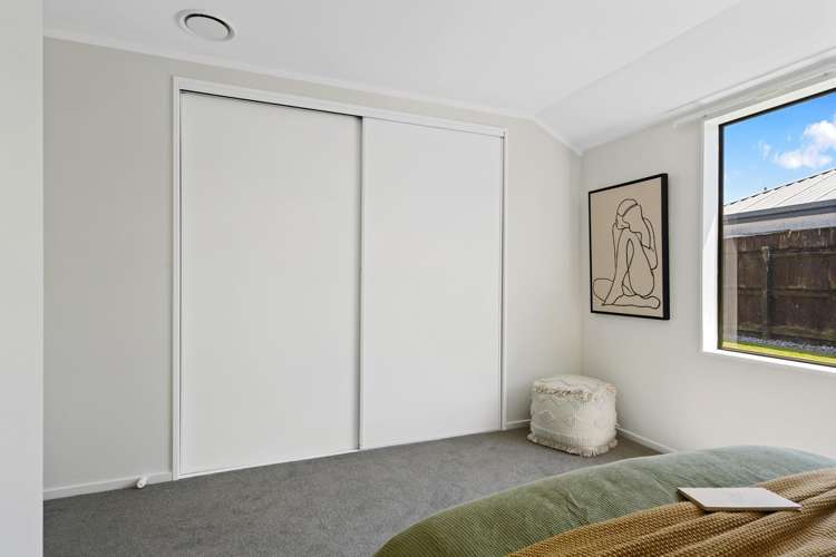 60 Kingsford Drive Stoke_15