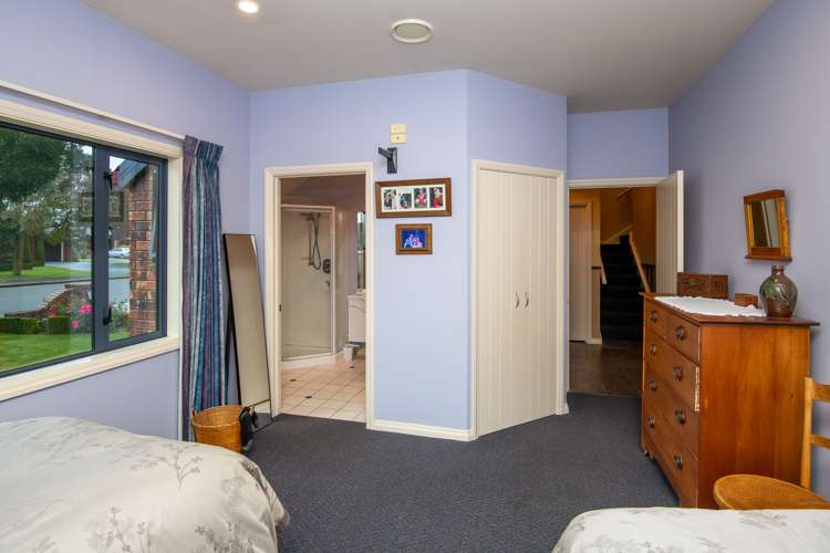 66 Nursery Drive Tinwald_8