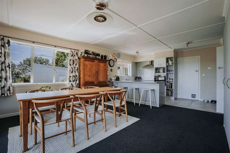 541 Old Port Road Warepa_10