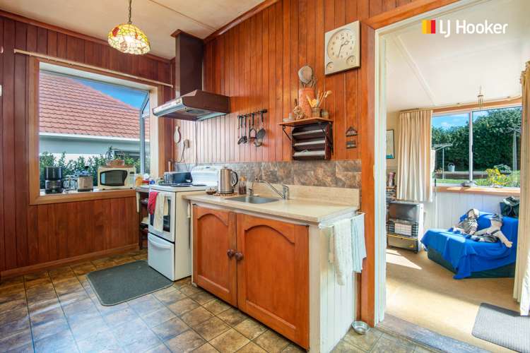 11 Cuba Street Calton Hill_8