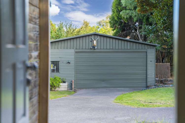113 Taupo View Road Hilltop_16