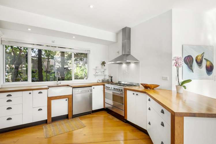 41 Gerontius Lane_5