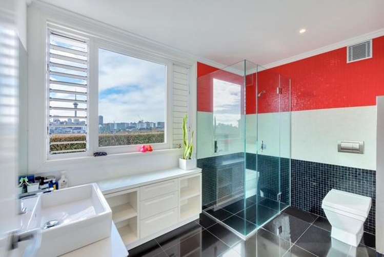41 Arthur Street Freemans Bay_18
