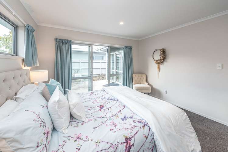 58 Oakland Avenue Saint Johns Hill_11