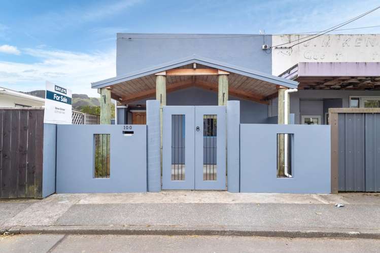 100 McLeod Street Elderslea_11