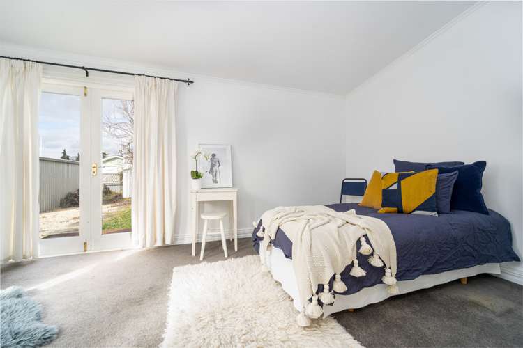 127 Colombo Road Masterton_10