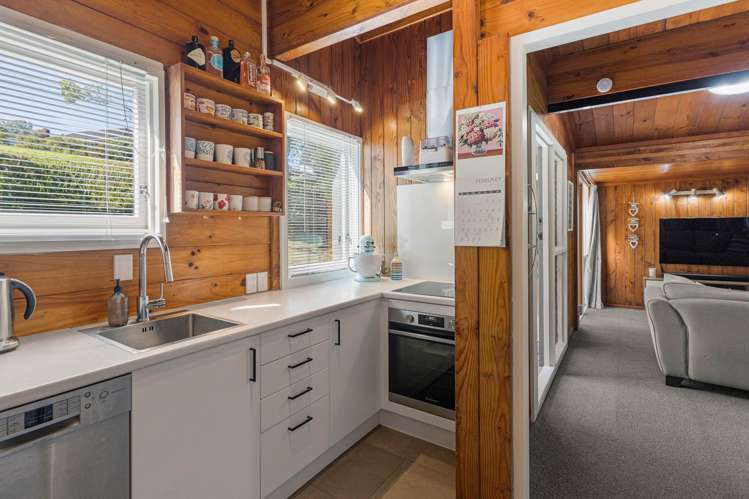 8 Park Road Glenfield_14