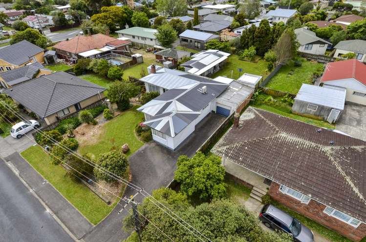 2 Cameron Street Papakura_6