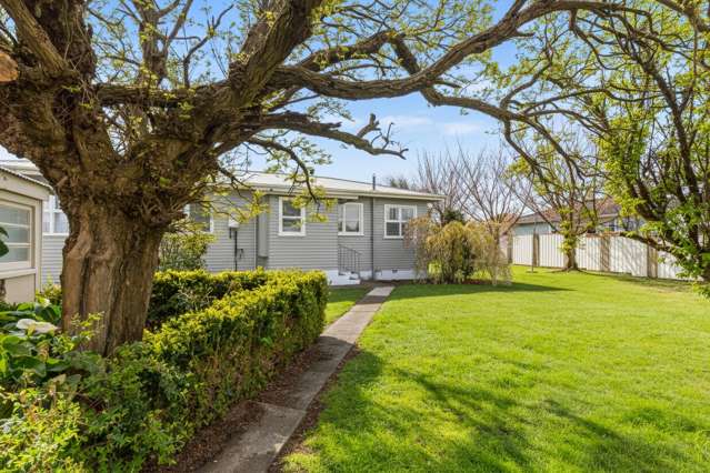 5 Jellicoe Street Greytown_2