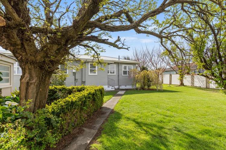 5 Jellicoe Street Greytown_2