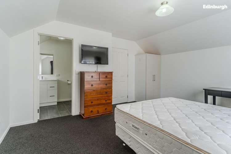 2d Saint David Street North Dunedin_22