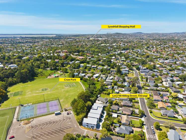 48 Hilling Street Titirangi_26