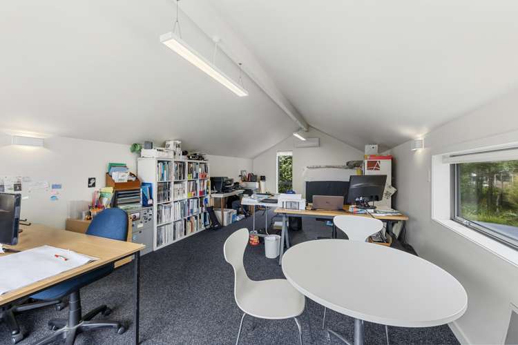 635 Cove Road Waipu_26