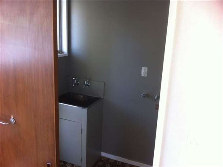 32b Charles Street Rangiora_6