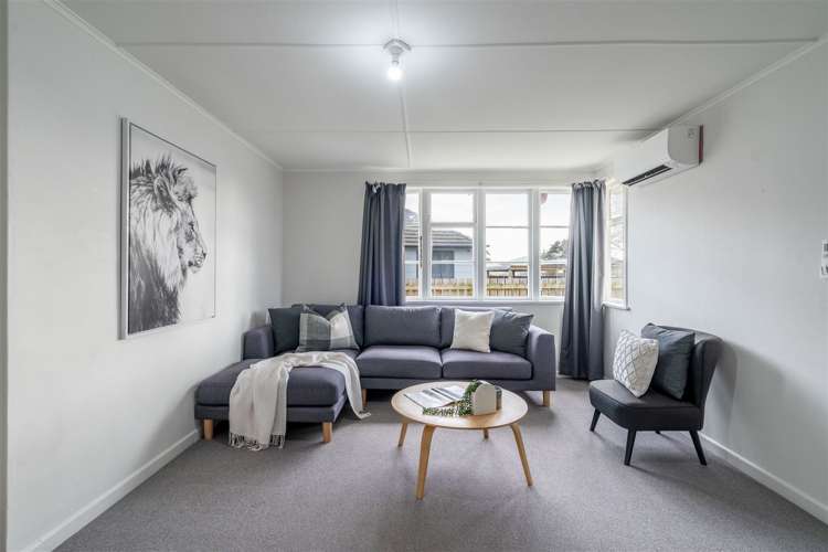 32 Lyon Street Glengarry_2