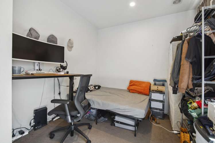 11m Gundry Street Auckland Central_8