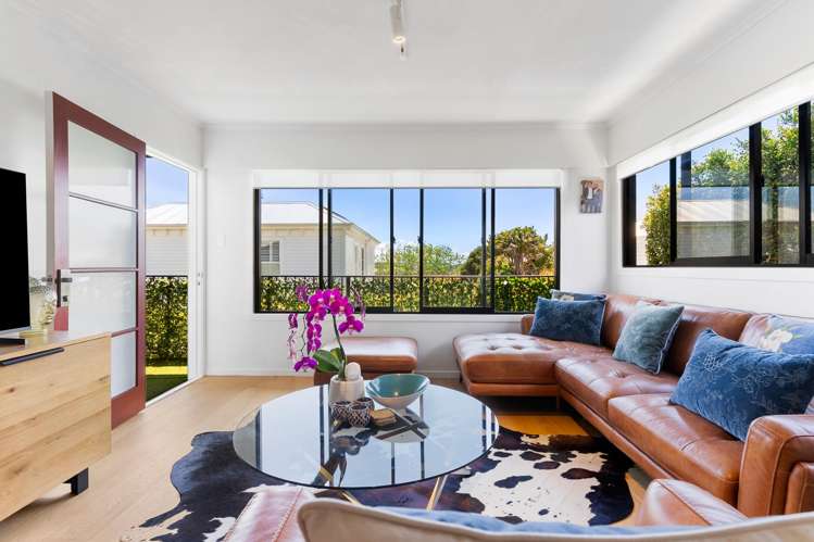 8/29 Sentinel Road Herne Bay_6