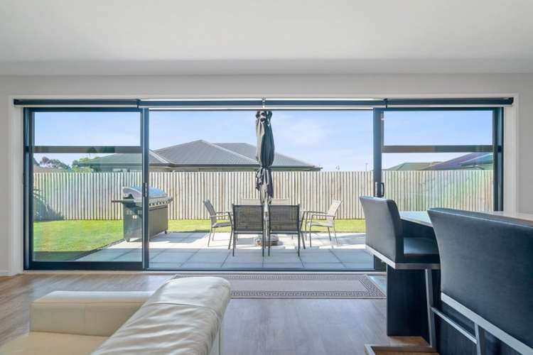 58 Lucca Crescent Rolleston_11