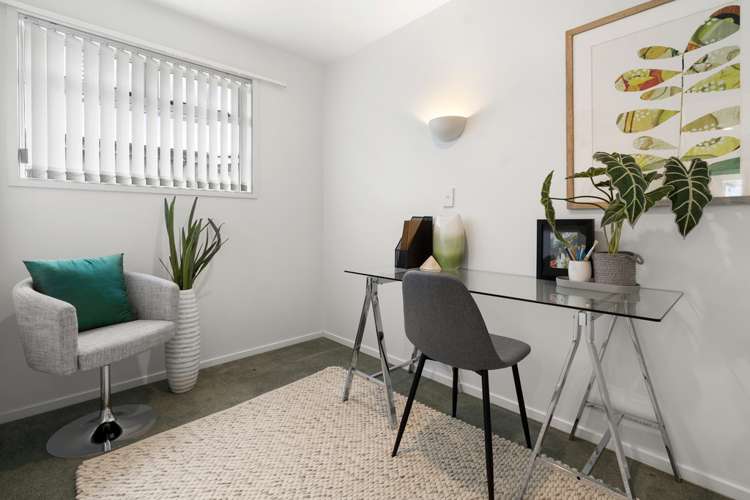 6 Ngake Street Orakei_16