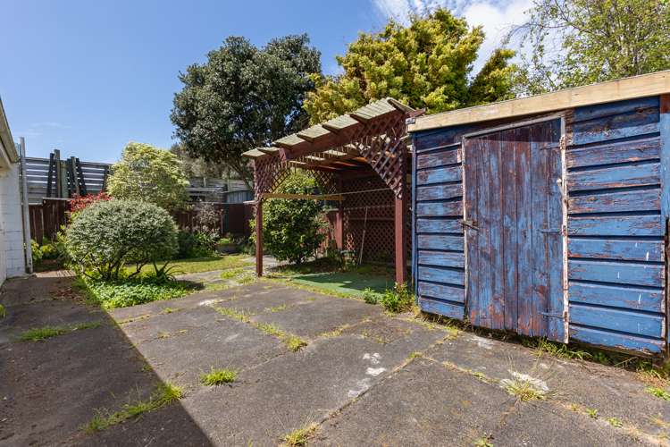 6 Bermuda Grove Paraparaumu Beach_11